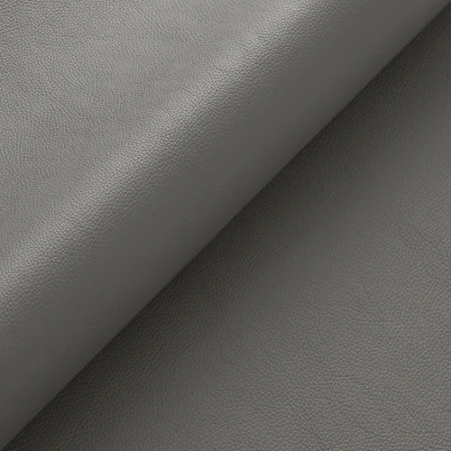 Palliser 1,000