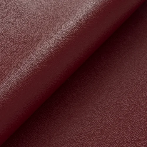 Palliser 1,000