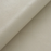 Palliser 1,000