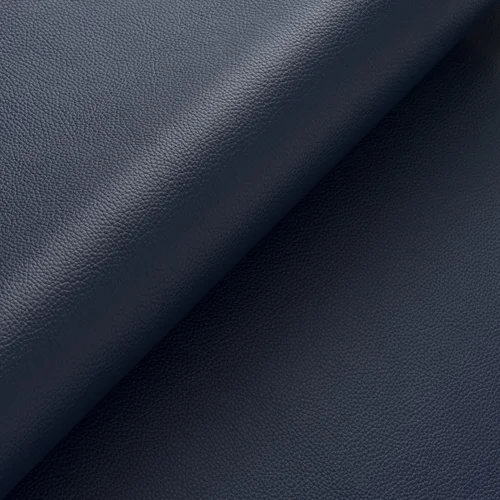 Palliser 1,000