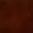 Omnia Slofa Leather