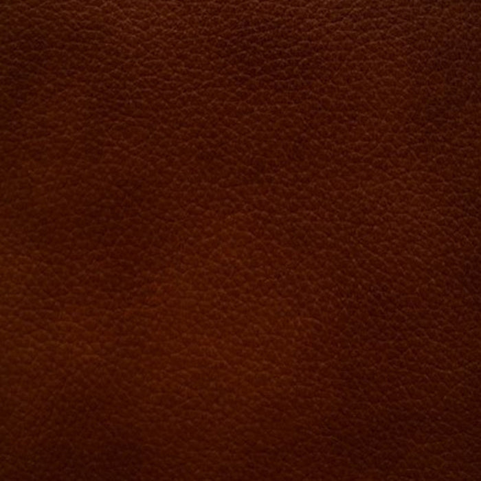 Omnia Slofa Leather