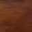 Omnia Slofa Leather