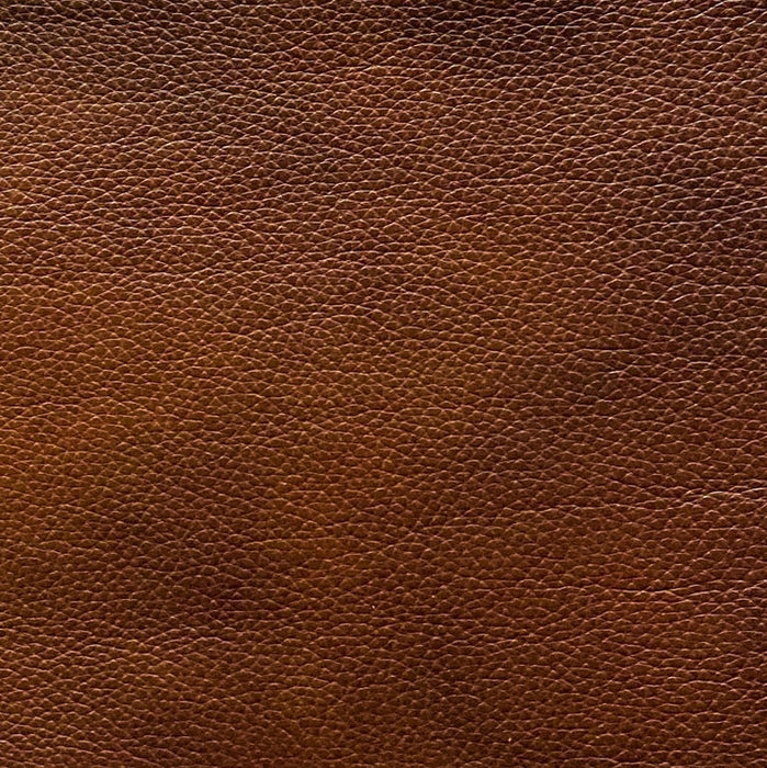 Omnia Slofa Leather
