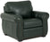 Palliser Viceroy 77492 Sofa