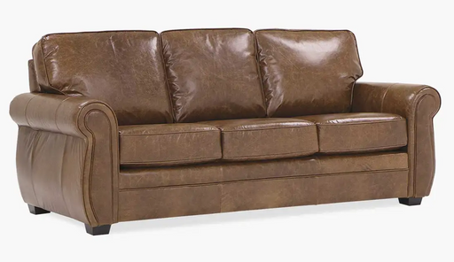 Palliser Viceroy 77492 Sofa