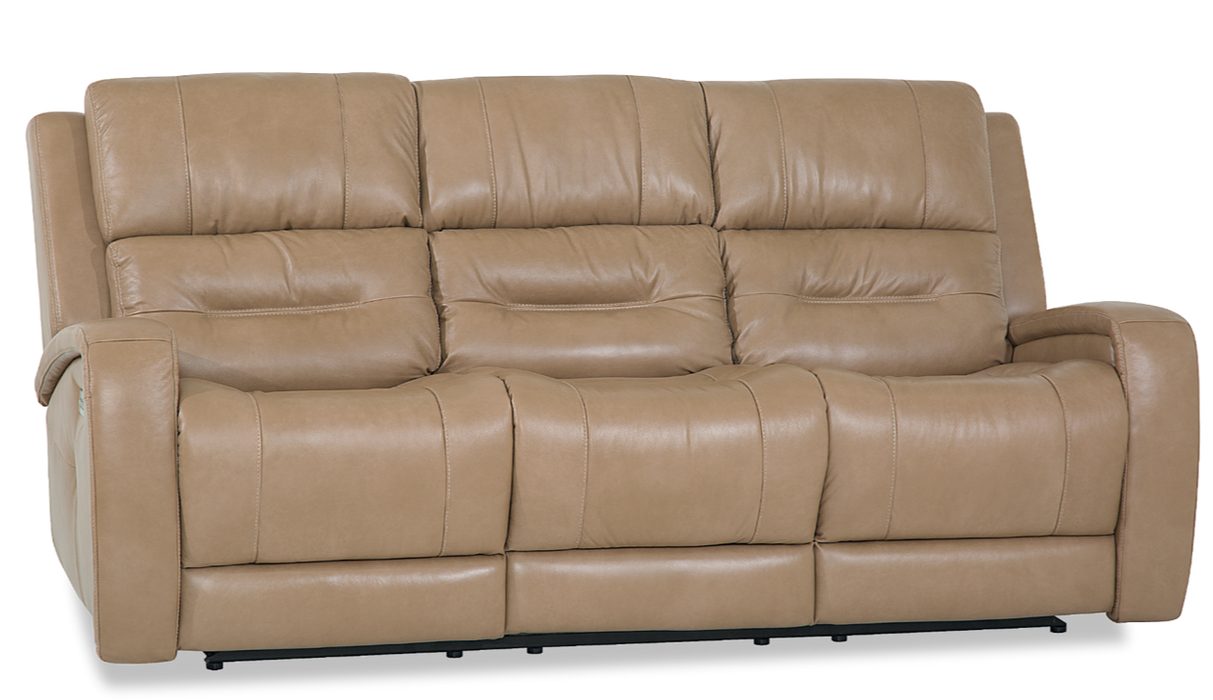Palliser Washington Sofa 41067