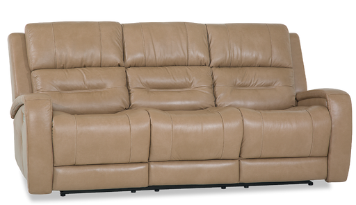 Palliser Washington Sofa 41067