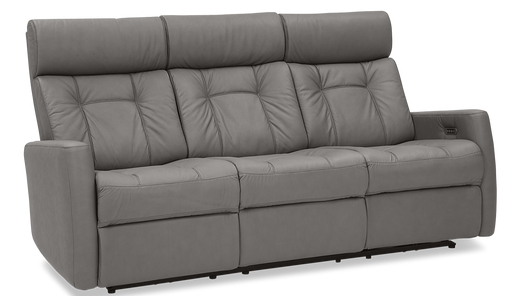 Palliser West Coast II 42204