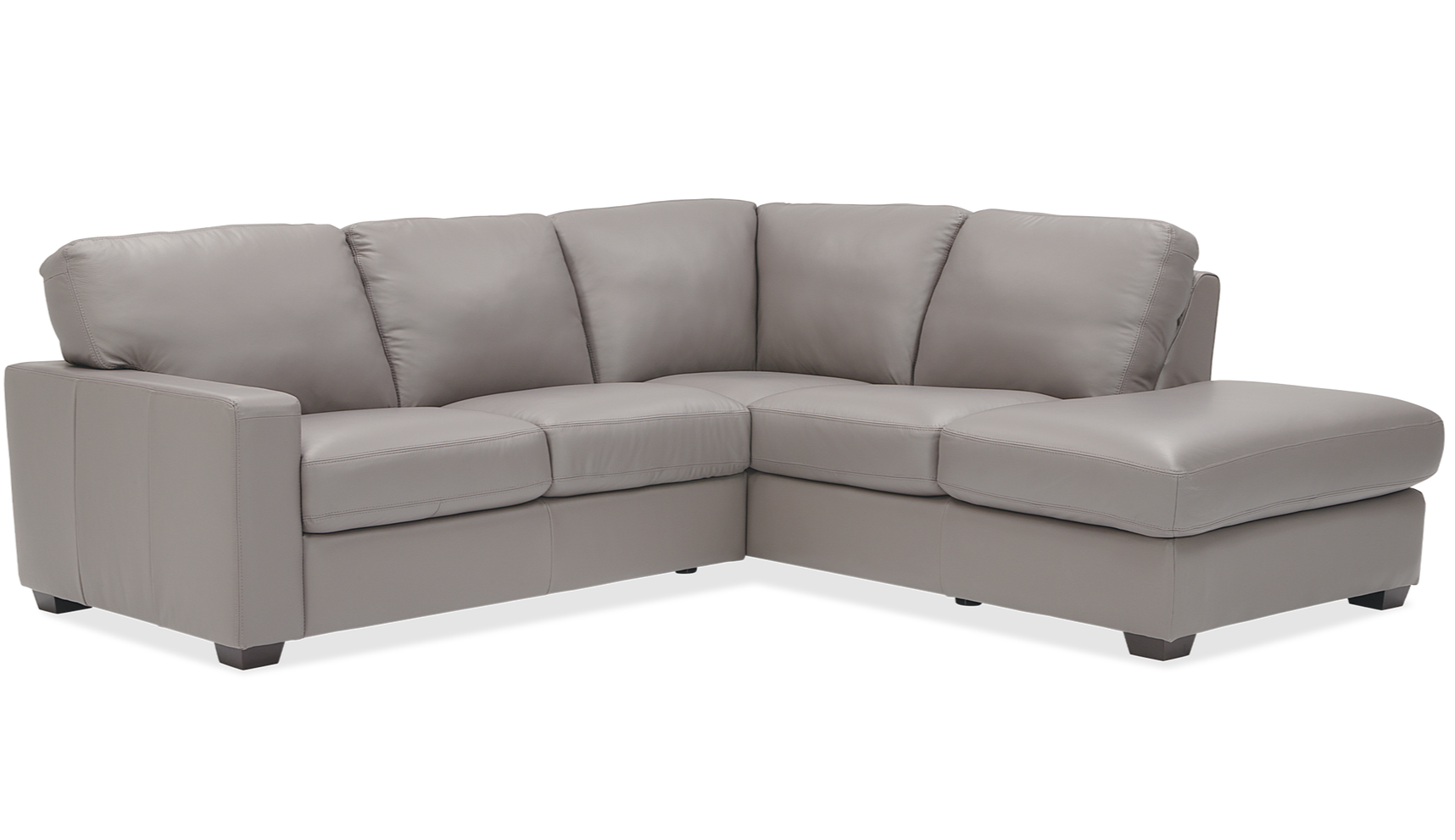 Palliser Westend Sectional 77322
