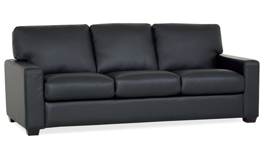 Palliser Westend Sofa 77322