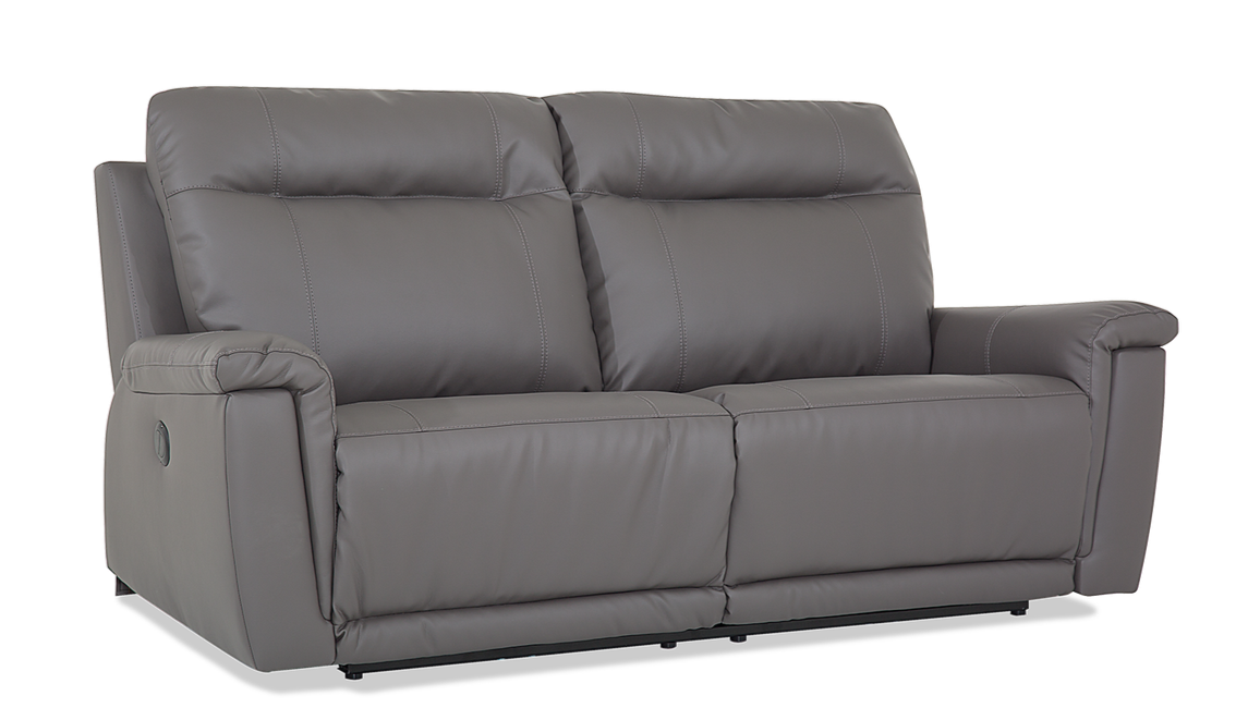 Palliser Westpoint Sofa 41121