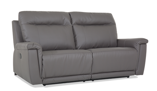 Palliser Westpoint Sofa 41121