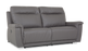 Palliser Westpoint Sofa 41121