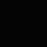 Omnia Grade 3