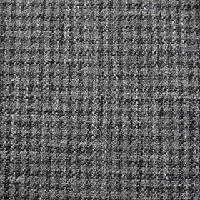 Omnia Slofa Fabric