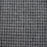 Omnia Slofa Fabric