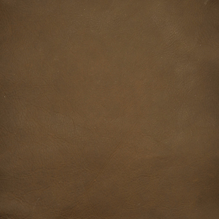 Omnia Grade 4