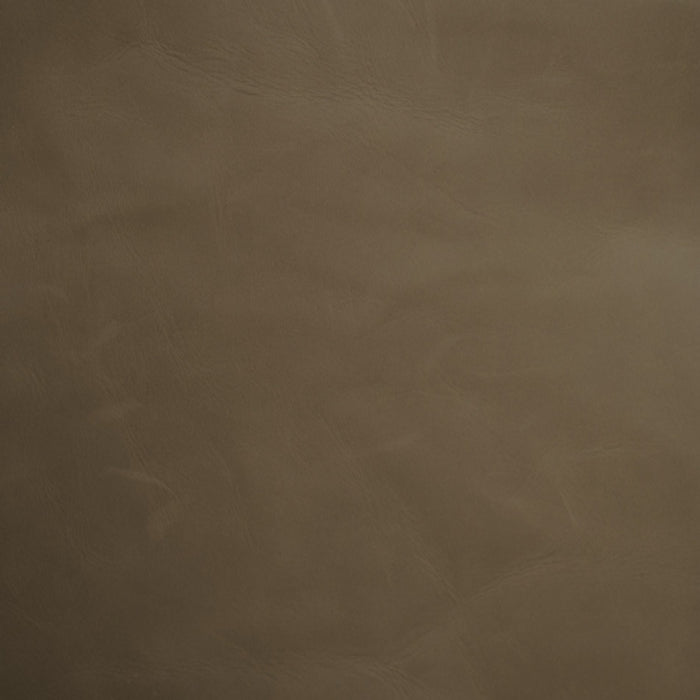 Omnia Leather Grade 4