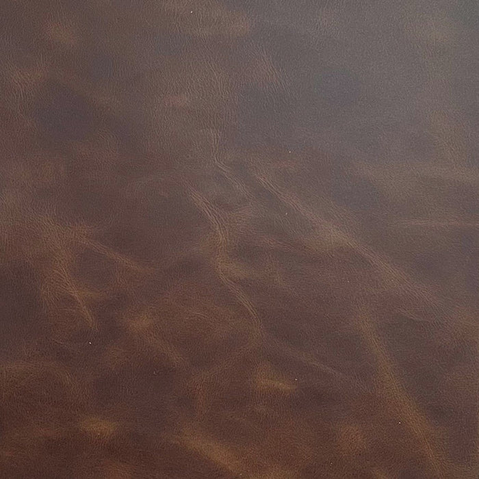 Omnia Leather Grade 4