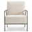 Bernhardt Willow