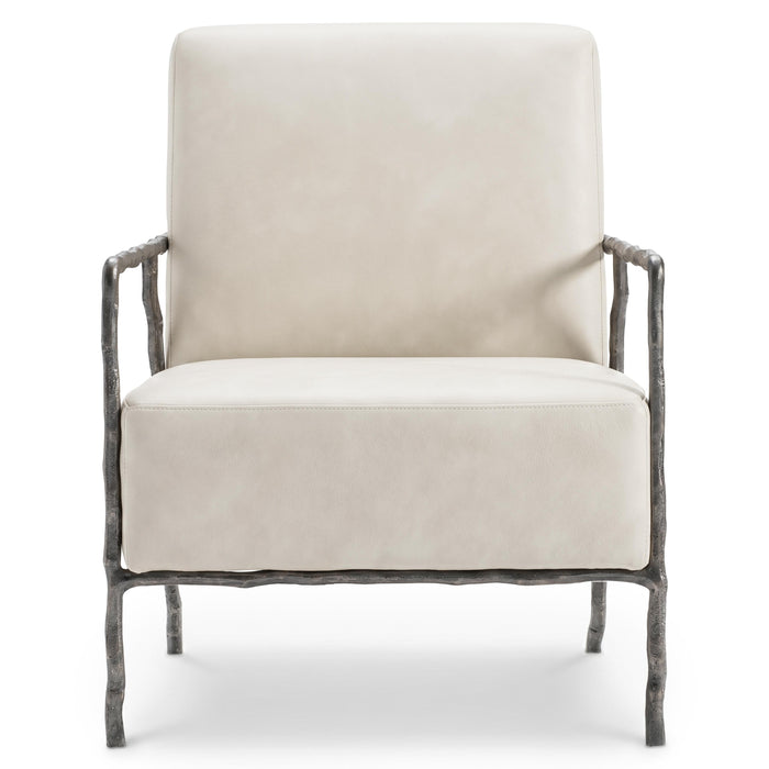 Bernhardt Willow