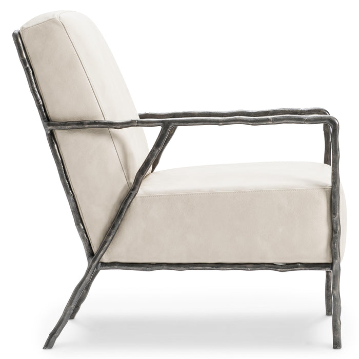 Bernhardt Willow