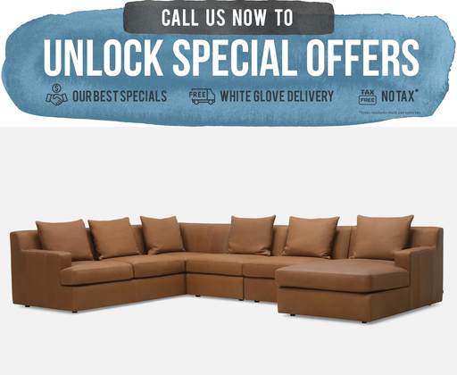 Palliser Windsor 77176