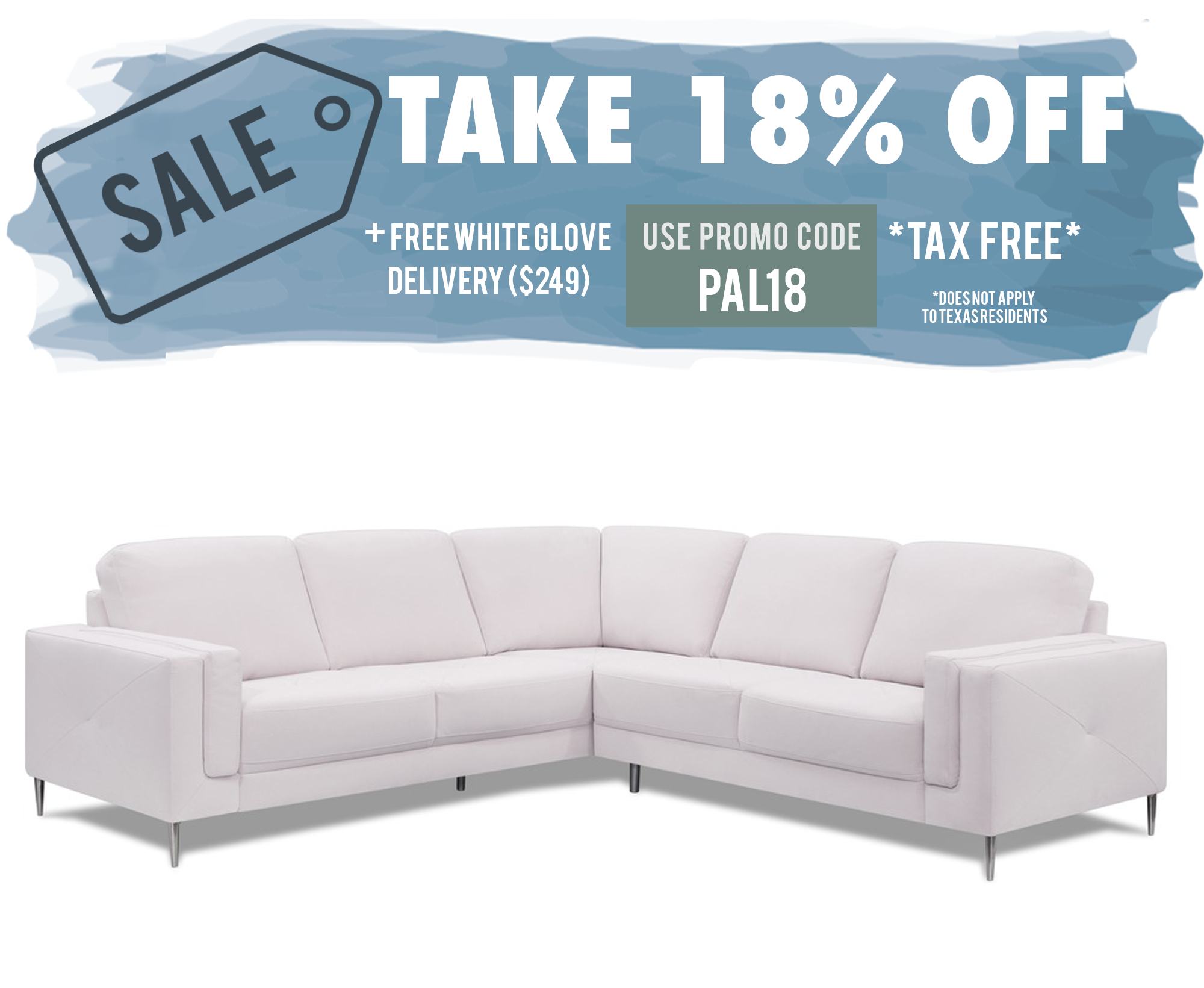 Zuri sectional online sofa