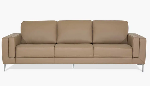 Palliser Zuri Sofa 77631
