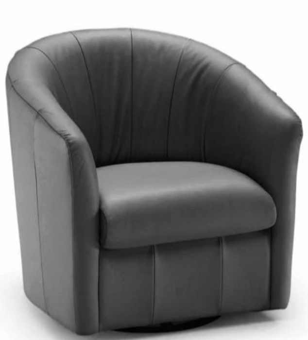 Natuzzi Editions Veronica A835