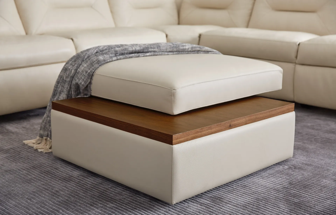 Palliser Apex 44008