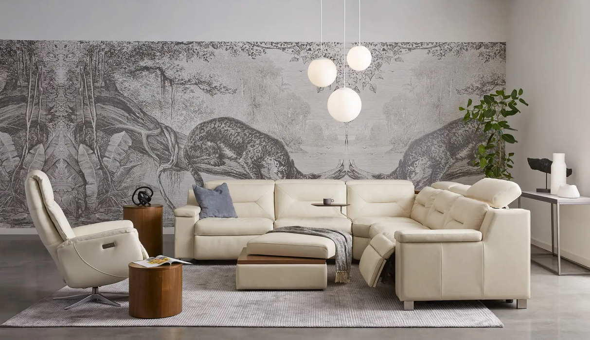 Palliser Apex 44008