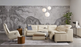 Palliser Apex 44008