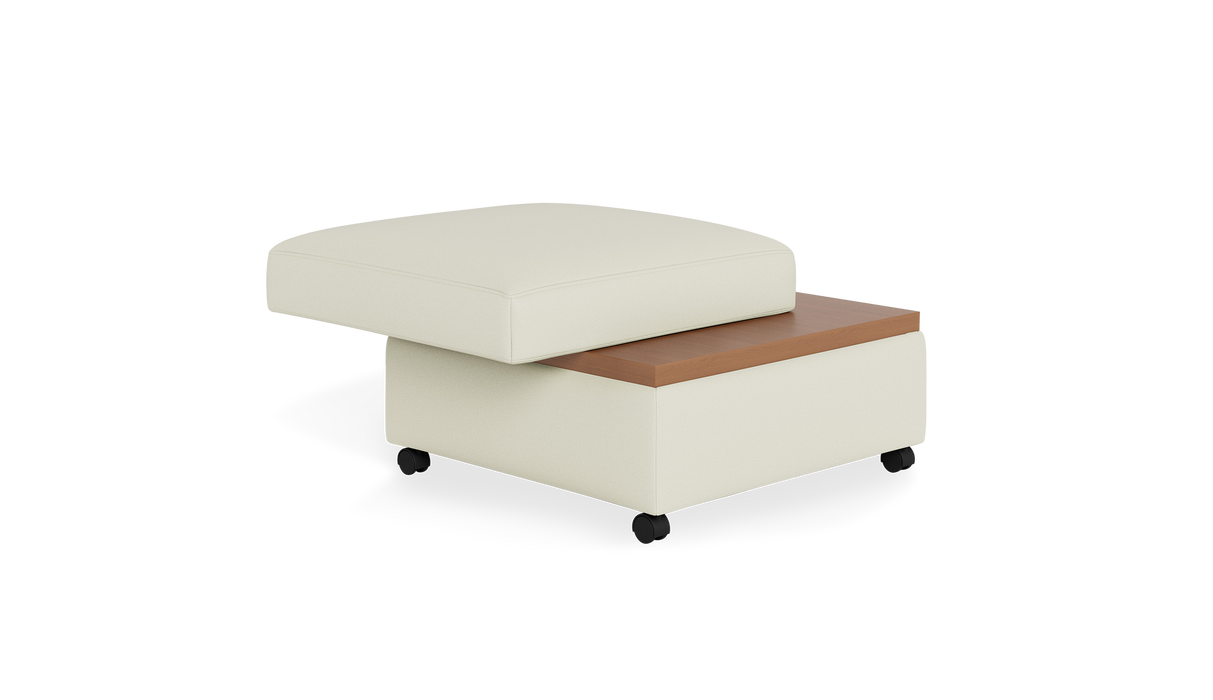 Palliser Apex 44008