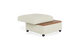 Palliser Apex 44008