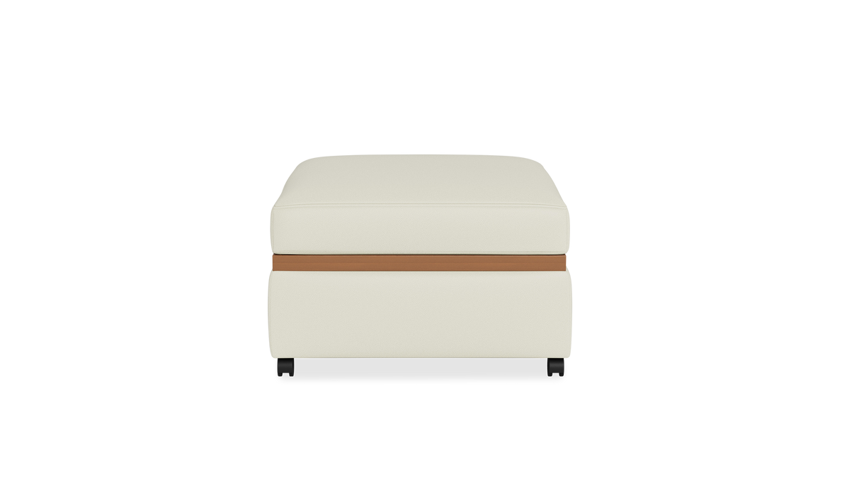 Palliser Apex 44008