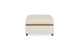 Palliser Apex 44008