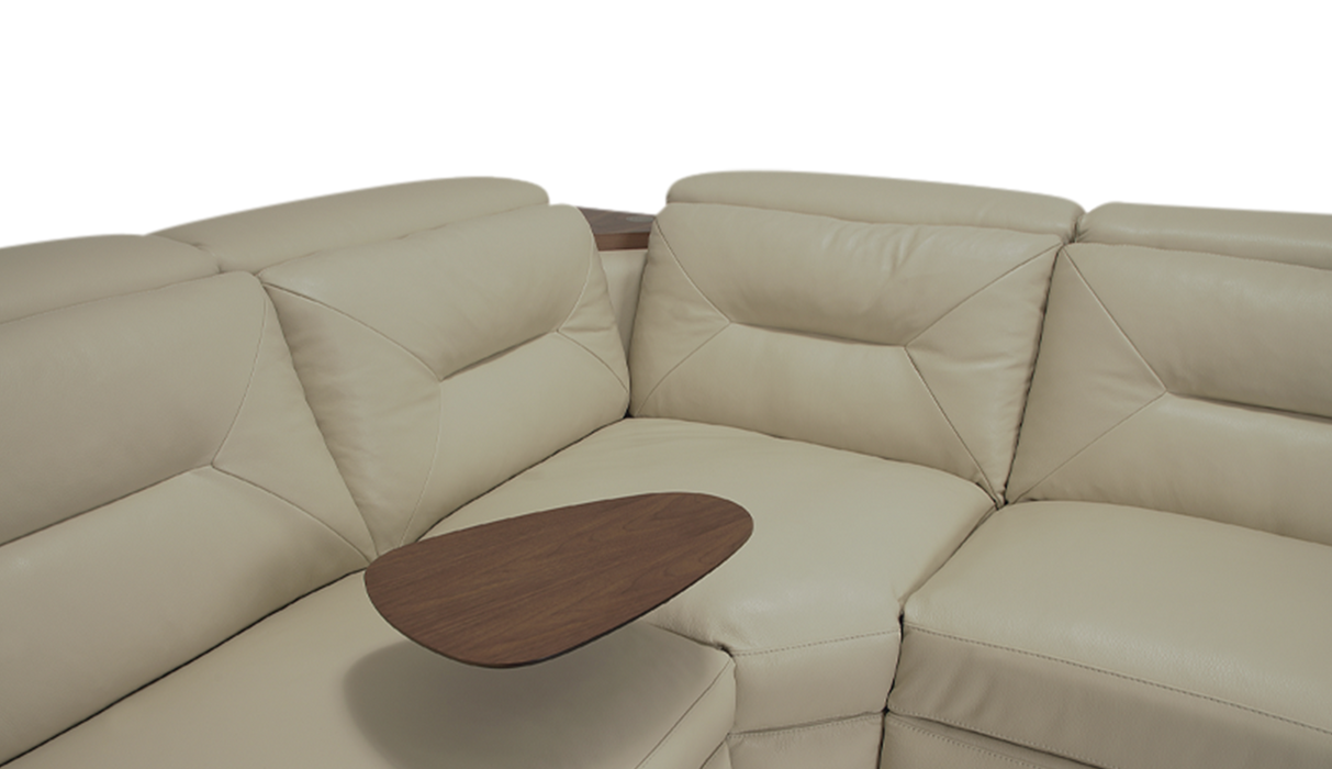 Palliser Apex 44008