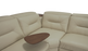 Palliser Apex 44008