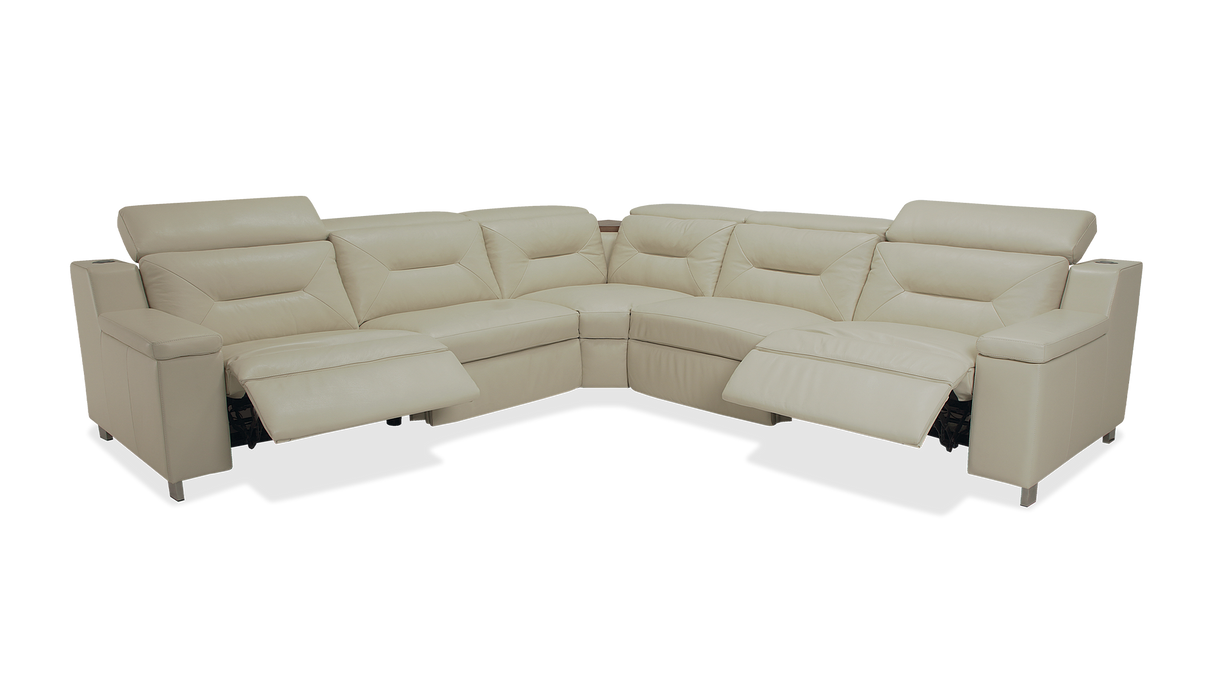 Palliser Apex 44008