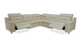 Palliser Apex 44008