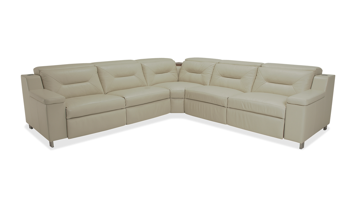 Palliser Apex 44008