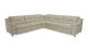 Palliser Apex 44008