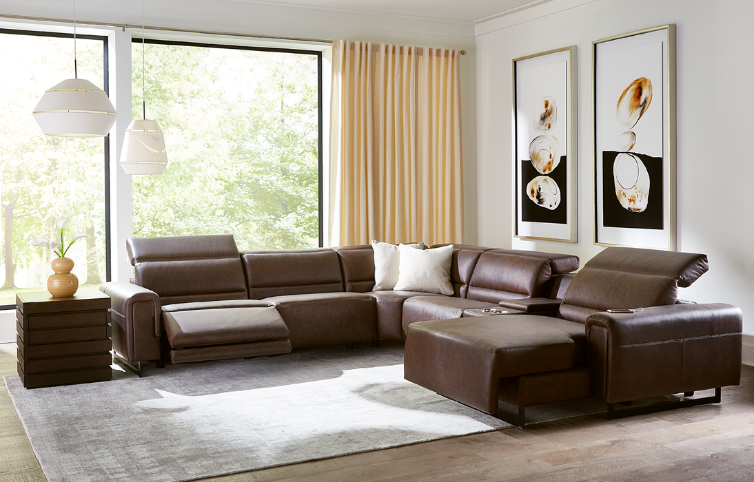 Palliser Armina 44010