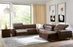 Palliser Armina 44010