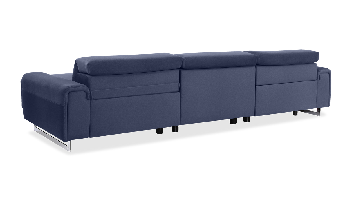 Palliser Armina 44010