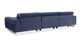 Palliser Armina 44010