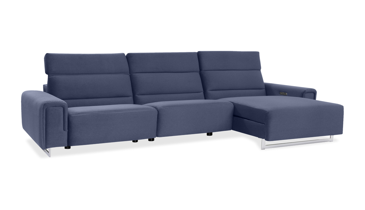 Palliser Armina 44010