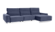 Palliser Armina 44010